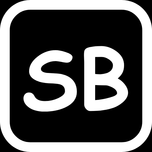 SportBusy logo